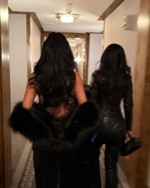 b5848be21b2e933a6e07126a54a38952