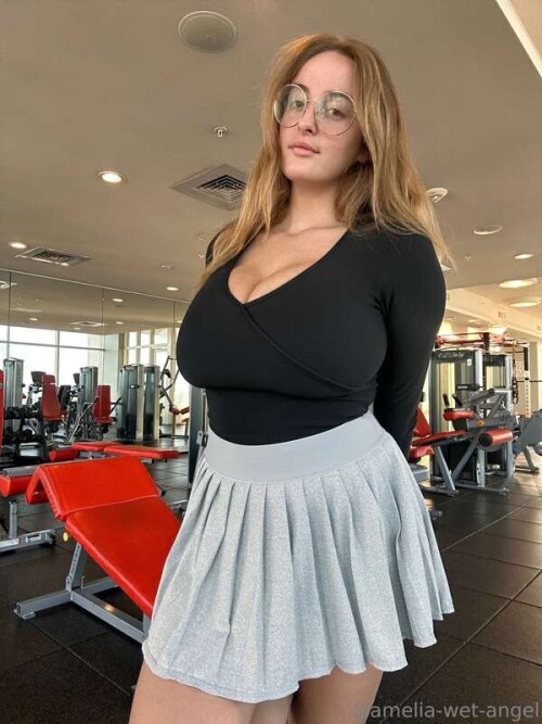 b59f14386f68b763422c681eaf2e1d54