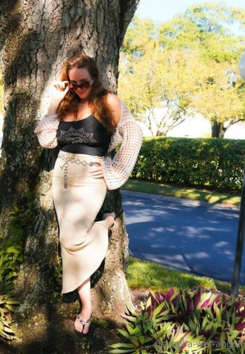 b6050e3023f437d5fcdabb477f7218fb