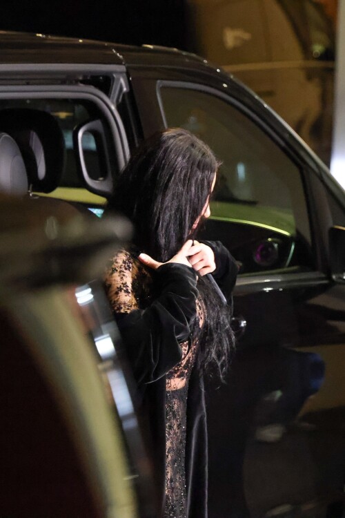 b67c1da0728fda0d5bc30bb8f3a5e34d