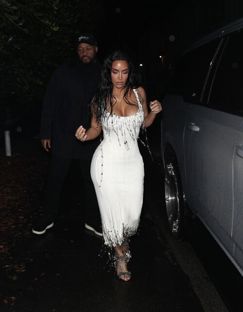 b7cf8436fb7ec65745b46616e86a8f6b