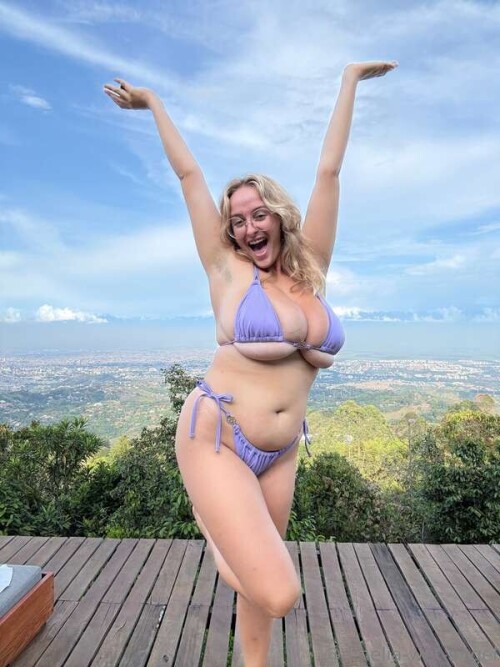 ba71a0a690da8302d5a963c944b0c6f9