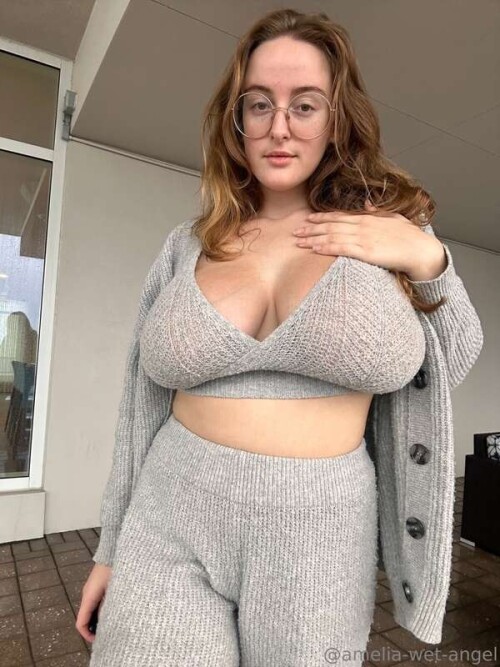 bac8ec95351af4bf4a910cf99021d114