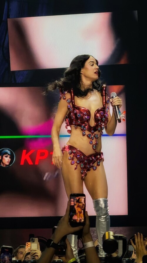 bc7f1b12d5d0e4b7e838f3e92988efc3