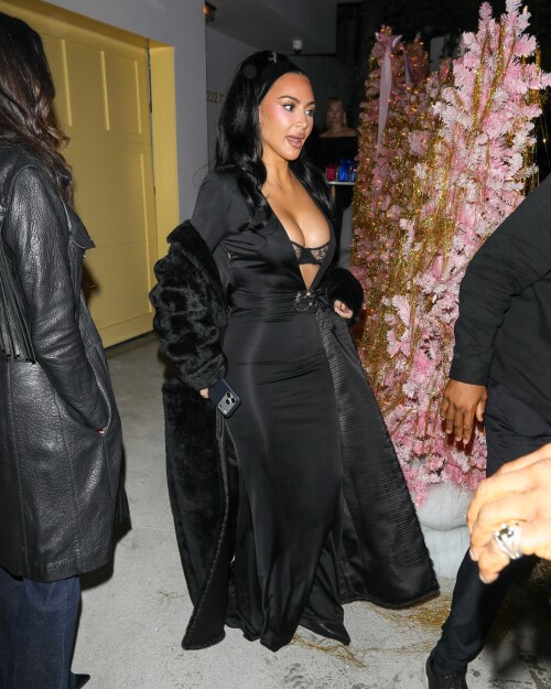 bccfc42d163249f44e670942e6bbcecb