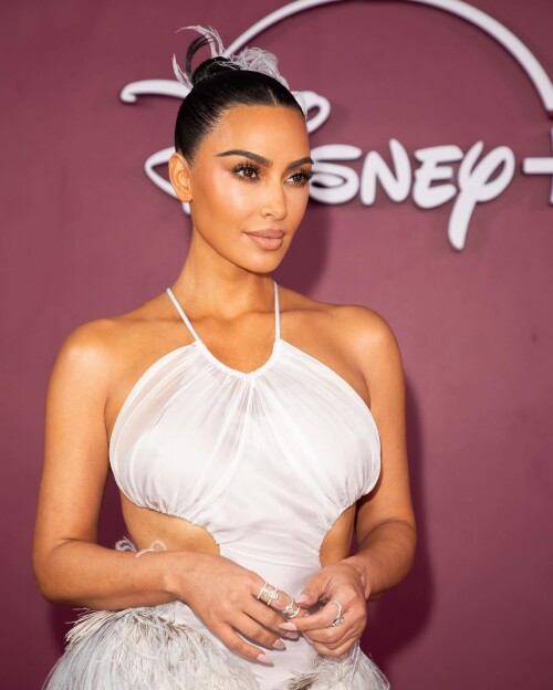 bf43ef015d8a1720cc57e35a2705f332