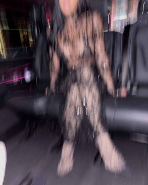 bf5b048b1b196b375e4f624480bf0b11