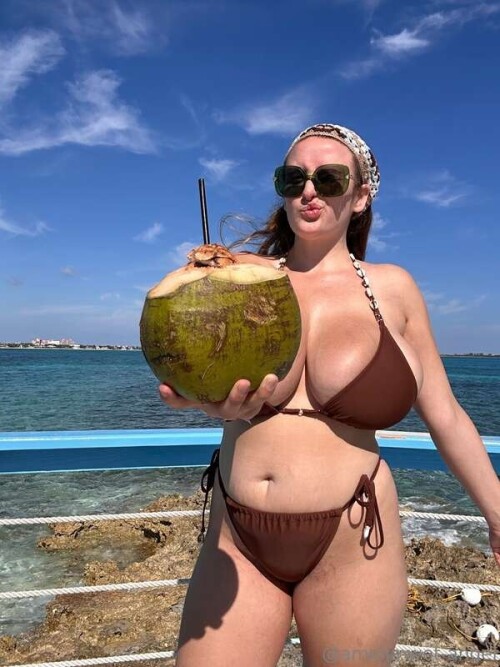 bf8bfeda28a7c90b7f2e5b75acab7428