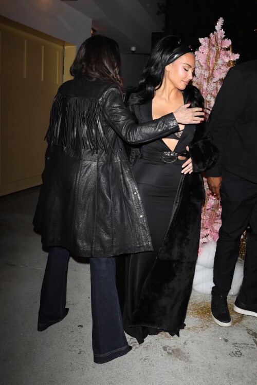 c1358b98075f4a7888c21d5d2af5d311