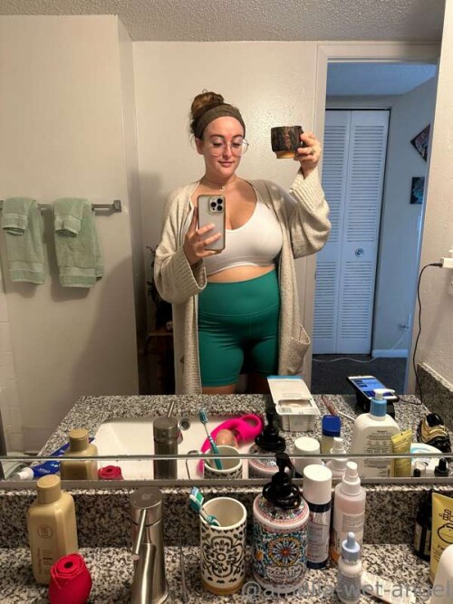 c2efbd104be70838db8e9bb9aa4d3465