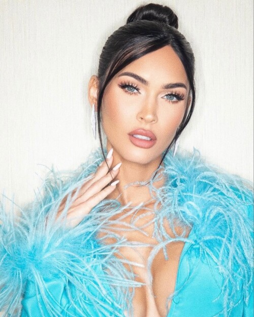 c31a9c8d1f9cda350f8e318a8387c589