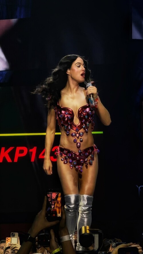 c3765ba3655f2fd8f84454de30625f4d