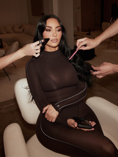 c445448d273bcf224c76fba6c56afbb9