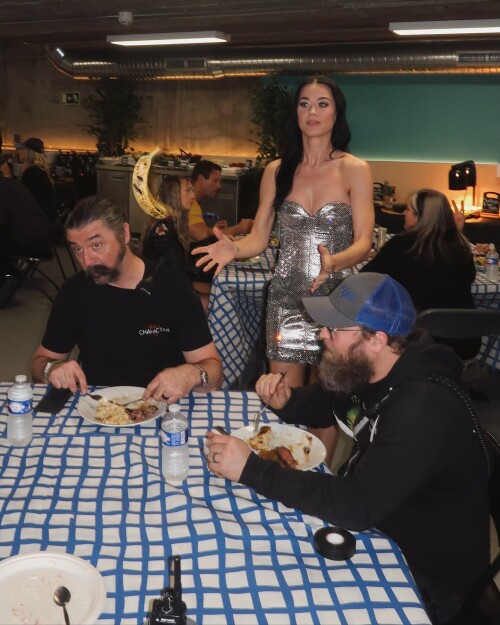 c9ed105655feef08d58e936b2020c15c