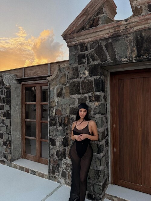 caec464a5654e262a33080570561e02e