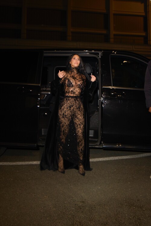 cbf3b7b9c62257a7d092b333f2972230