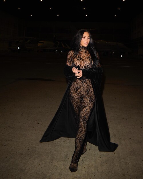 cc33d59881998062a3e60019d5cf2019