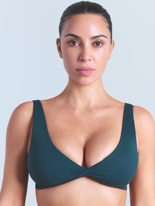 cc6ccb6d6df1c7a900f0c9ec66d88e0e