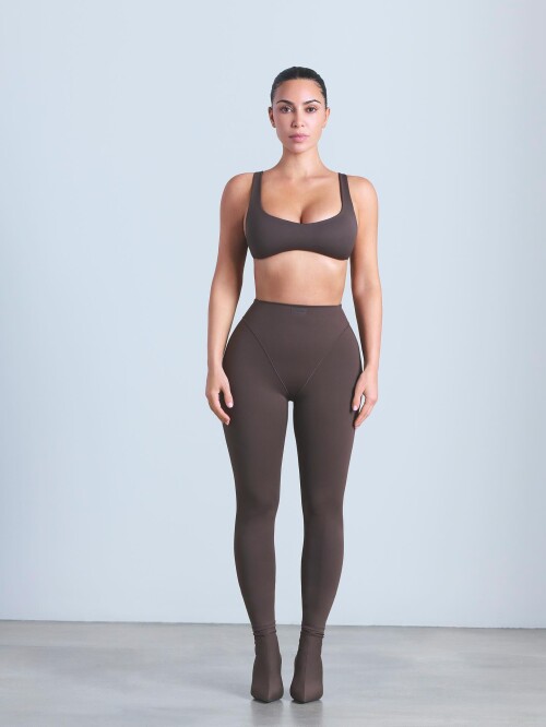 cc8bf849d8f77b410e0747c8704b63f3