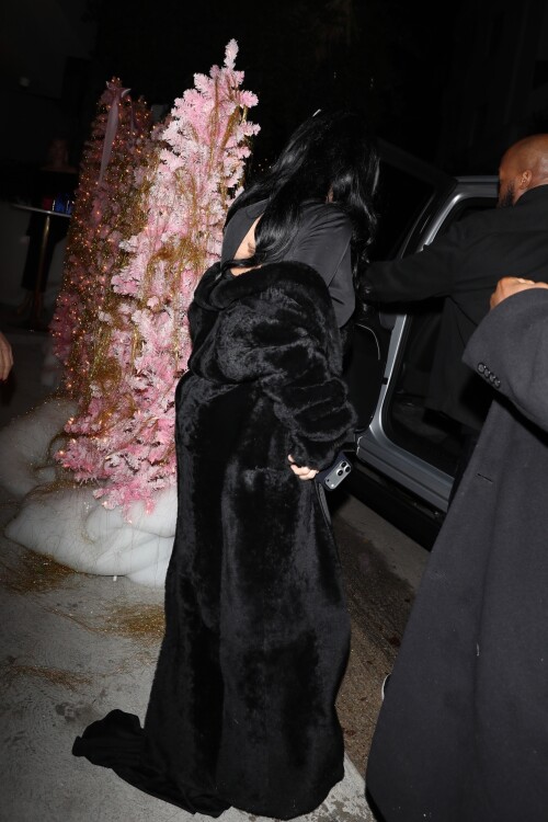 cd78758ceb01eeda326ec438088558b9