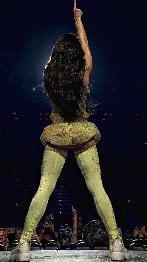 ce2f321c0708573456e0f459daeb3f42