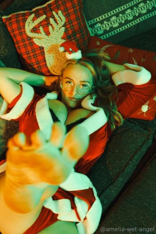 d37439230d89a4fd965c59120af5ceda