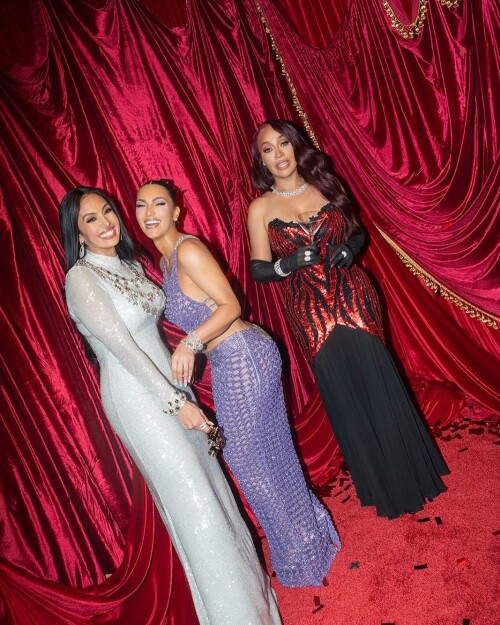 d42bdd2926500430df8a34ef003158cb