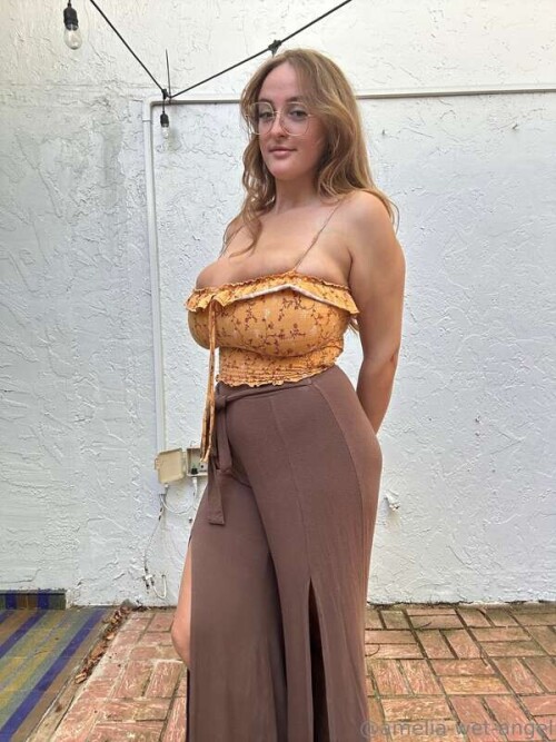 d7820d2db5f4b83fbbfda88294f9e798