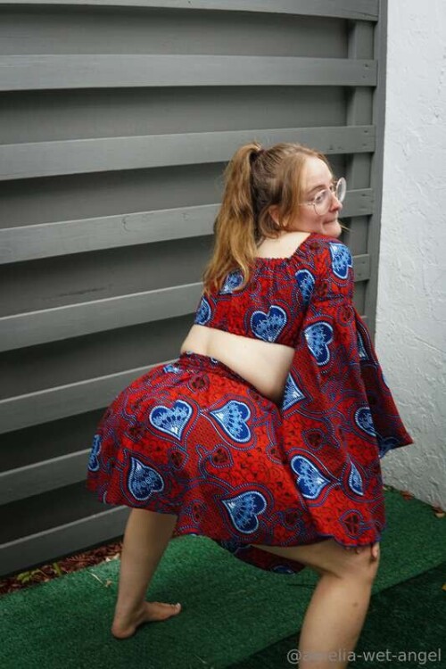 d892148b2f5d782fcc8620f1e5fa1c5a