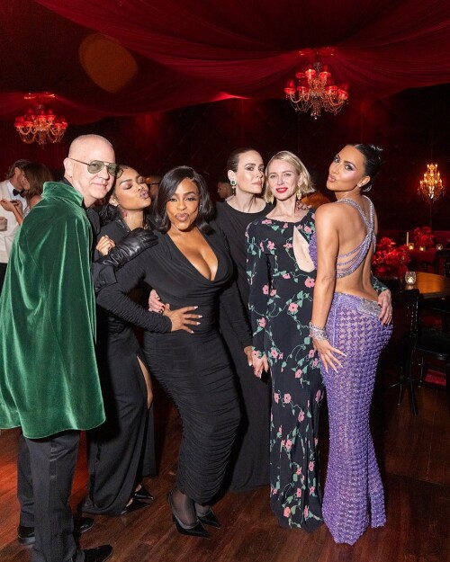 d8a1578edbce5d2ae08caf27822dc2b3