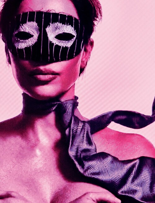 d98125b3eeefaf821d329d67c7d3bbf6