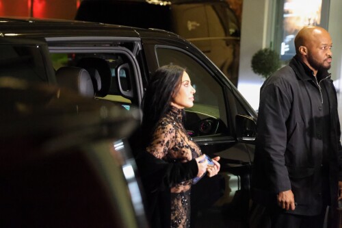 d9ee4da3cf774bd0f8fc189ee0535a78