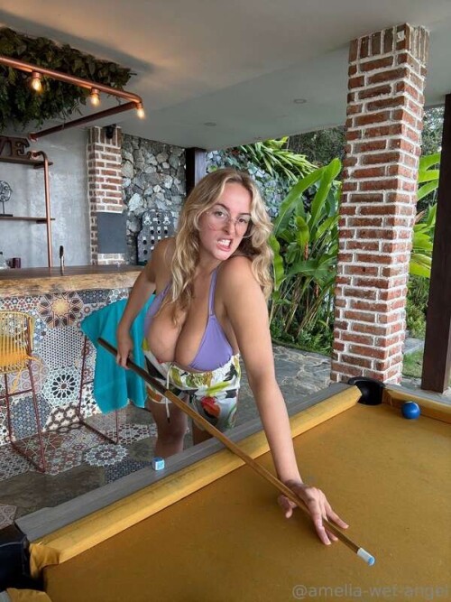 dd5156884d05f635618e4806c39363a6