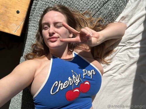 de1f2ce825ebe8b10316fa3cb06f1313