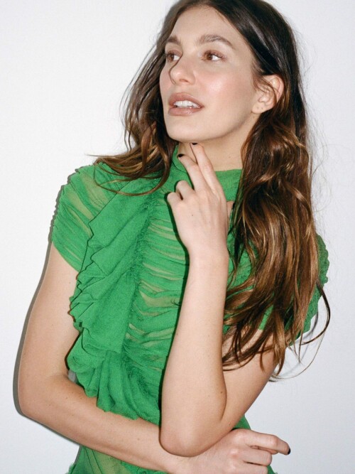 dff6ccb78dc2b2c5fa933d9b50acf4f3