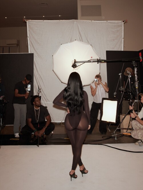 e111aff71b2136ee5913778cf656aaeb