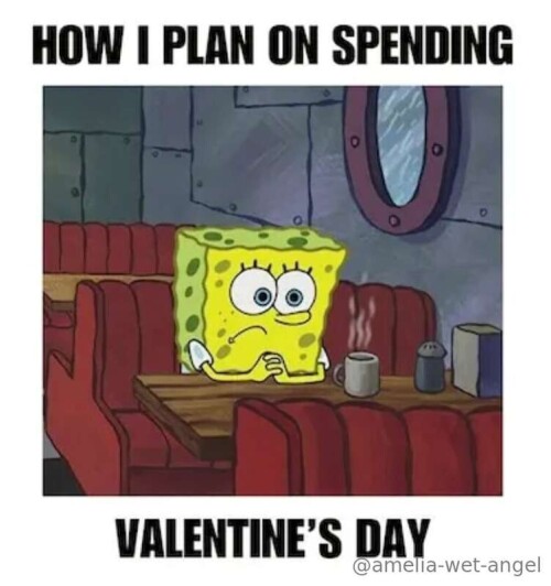 e7f045c491b48c58965b82783f489c30