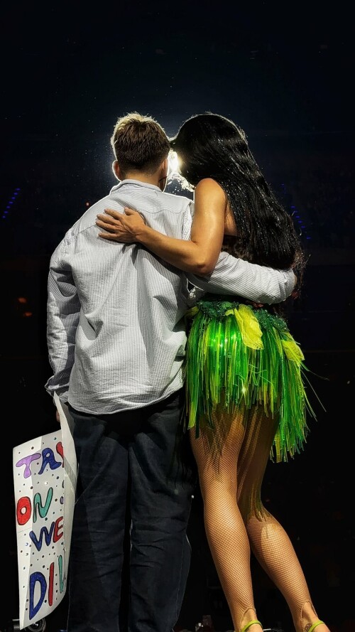 e850bedcd56ef026c8ac053c53597c1a