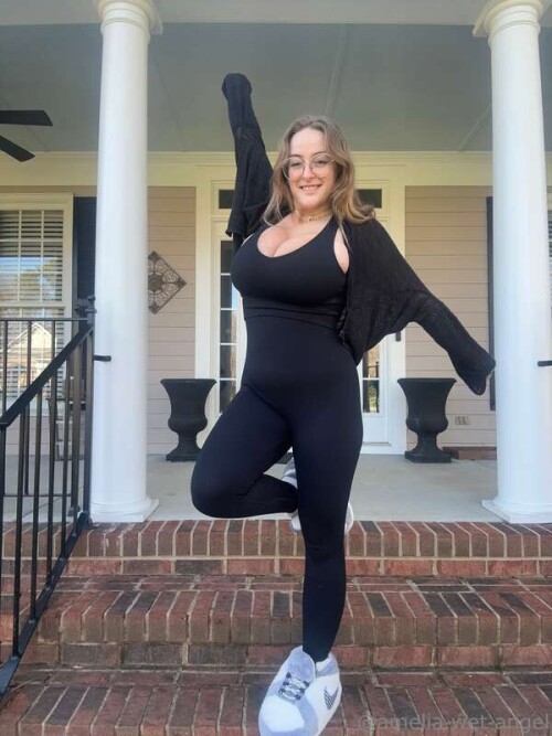 eb498cd8ed857ad042bdc1fb7a265286