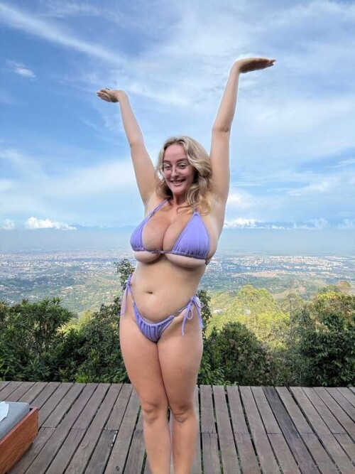 eceea9c5e3e829c94eb96d0287948260