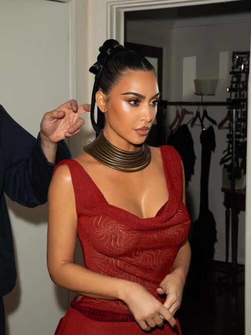 edb402c17ca0b2490ba0875fd76d4132