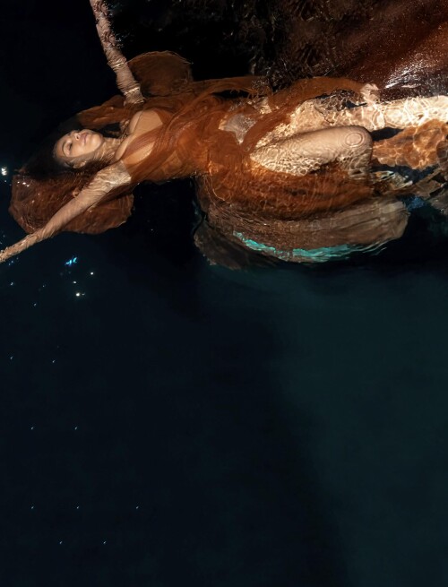 eee3efe6047fbdf220b61b18451b8149