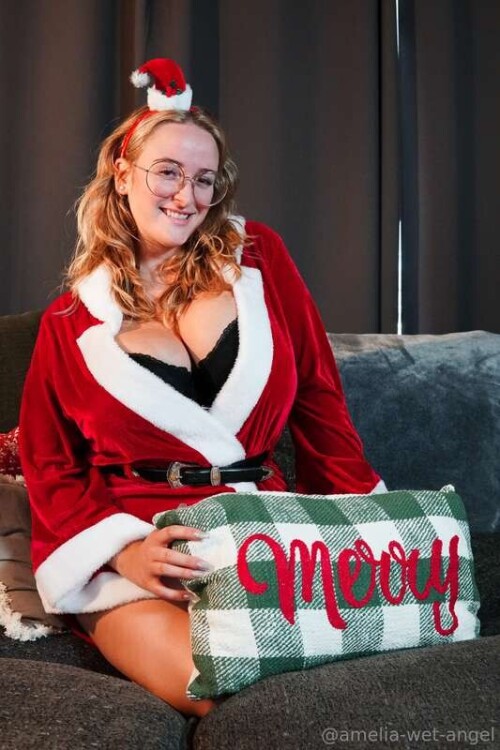 f172bf845fccb2e924615581a92032b6