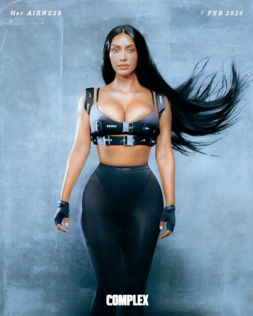 f49f477f64aa3e7cf7f045bb85356fc9