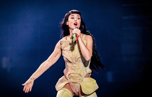 f6b829ff688045025c2ac6253a83142f