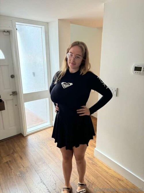 f788b026bcfc2904e5a8fef5454b17d6