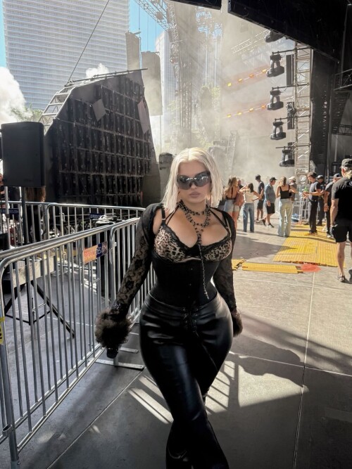 f917a6275f7154f3776b721aac11e5b0