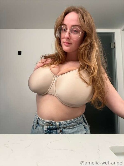 fa3720e577de0a3742ebd2e5787453b3