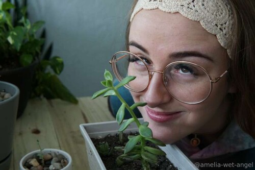 fb46f85e83f78ae07e2cb1a5f2e08d27