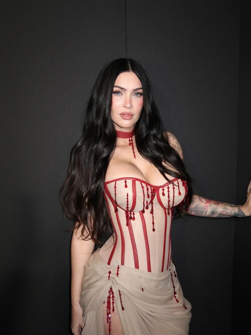 fc3ba97734ce53eed6f0a8567804ee33